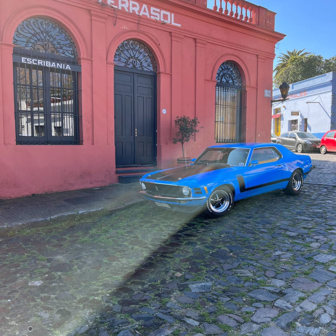 que estas esperando para cumplir tu viaje soñado (60)