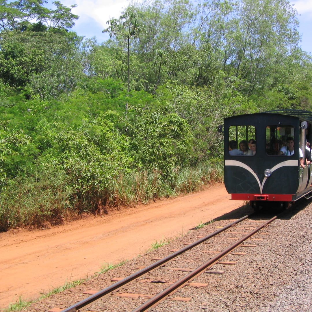 que estas esperando para cumplir tu viaje soñado (95)